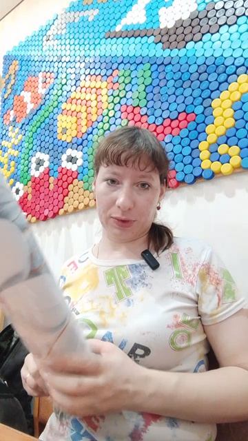 Коврик на стиральную машинку 40х60 см TUND home https://www.wildberries.ru/catalog/756312769/detail.