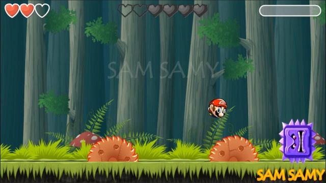 КРАСНЫЙ ШАРИК,  КРАСНЫЙ НЕСНОСНЫЙ КОЛОБОЧЕК , ПОДПИСЫВАЙТЕСЬ