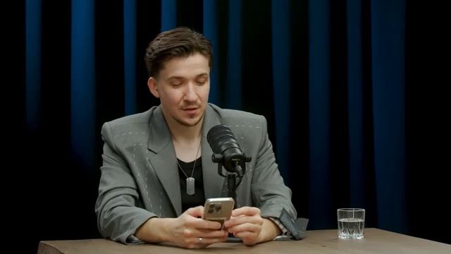 Как общаться, чтобы любили и уважали Тренер миллиардеров про секреты коммуникаци