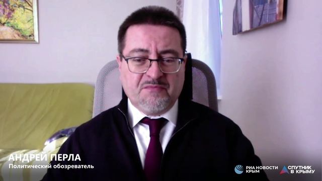 🔴LIVE. Главные политические события в стране и в мире
