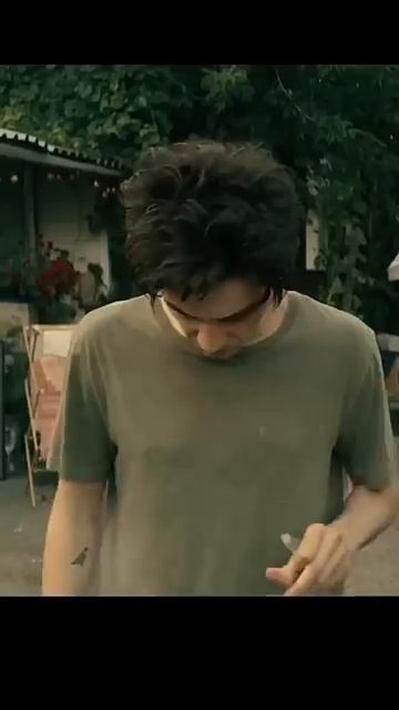 Пришёл и навёл свои порядки 💪🤛 Название_ Уэйн (2019) 👍🍿 #фильм #сериал #shorts