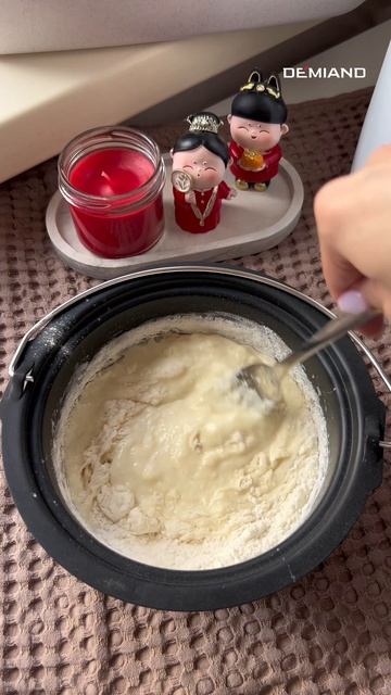 Шарлотка из детства