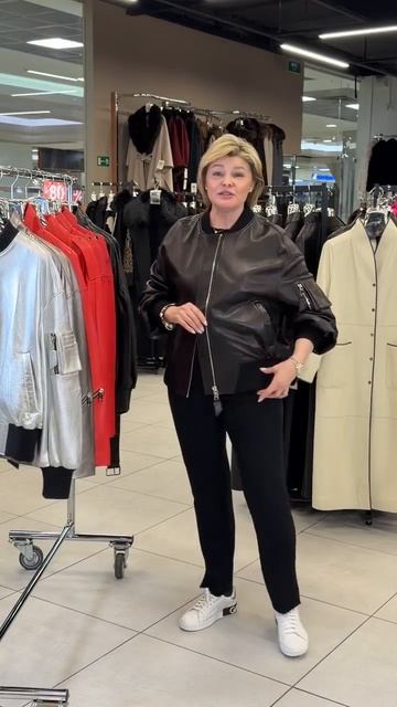 ‼️По всем вопросам и заказам пишите, пожалуйста в What’s App, MAX, ТЕЛЕГРАММ +79122810505  59900р‼️