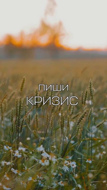 Мысли вслух