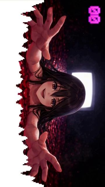 ИнгаВитубер - Эфир [Б-00] Эмбиент Нейромузыка