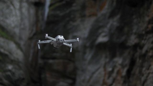 1973367_Drone_Videography_1280x720