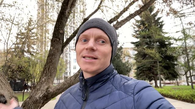 НЕ БОЛЬШОЙ ПЕРЕРЫВ МЕЖДУ ЗАКАЗАМИ