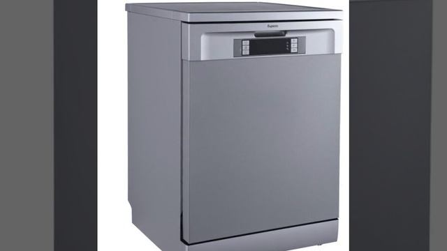 БИРЮСА DWF-614/5 W