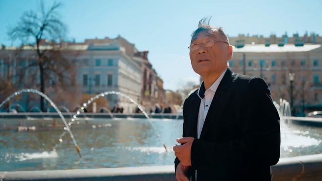 Санкт-Ленинград Иван Ли.mp4