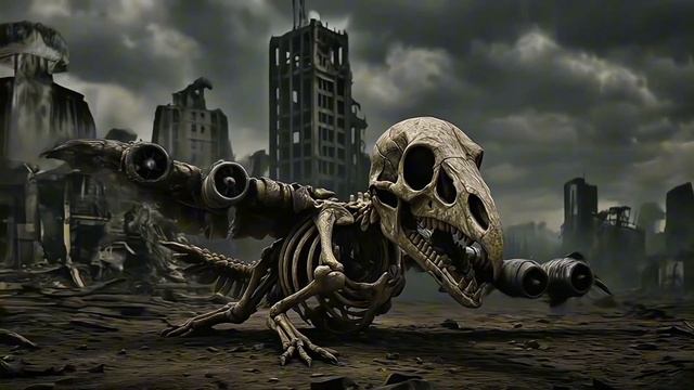 Мультики для детей, Брейнроты что с ними стало   для всех фанатов любимого мультика