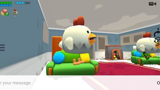 2сериа ералаш ь(правда нет блин кривда)