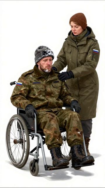 Война забрала всё: надежду и жизнь #война #страдания #потеря