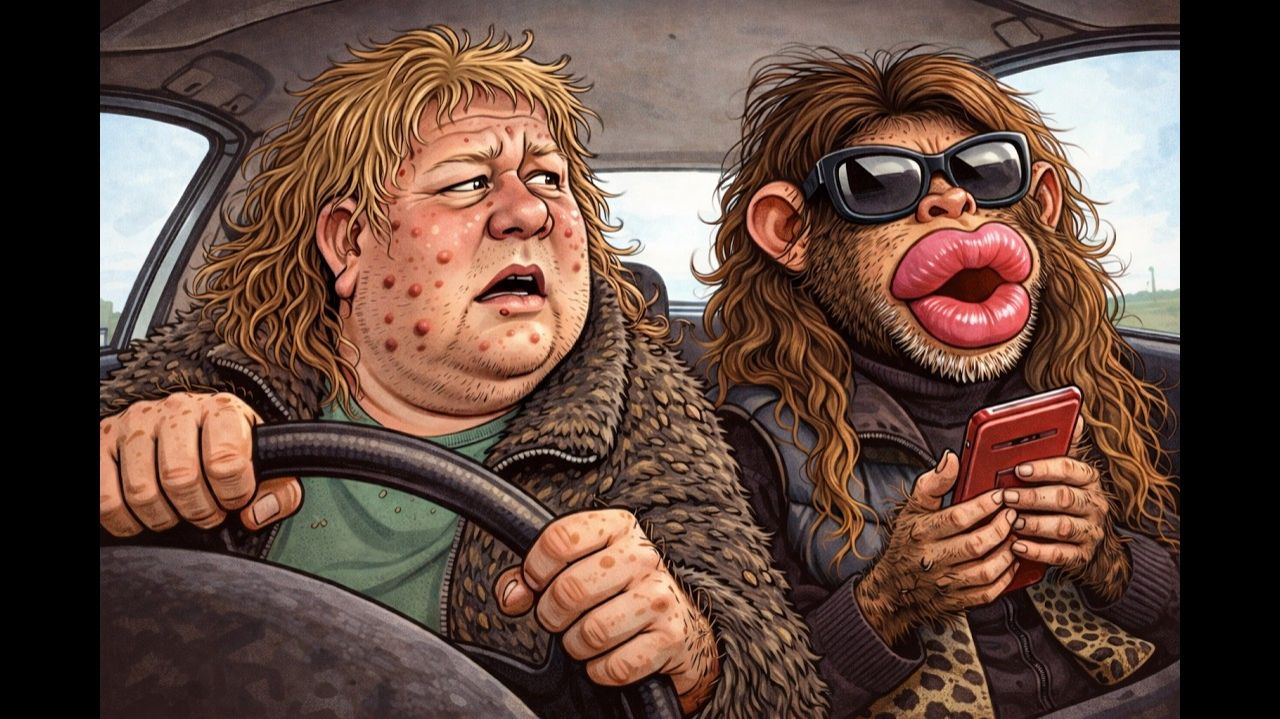 Обзор от Аурики на Губареву - КЛУБНИКА ПЕРЕСАЖЕНА! МОЖНО И ПО МАГАЗИНАМ!