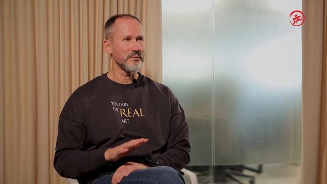 Отзыв Павла Филиппова о тренинге 