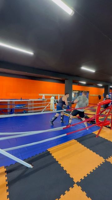 Работа в парах