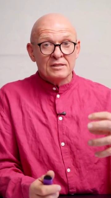 Признай  СВОИ СЛАБОСТИ и Стань Сильнее!