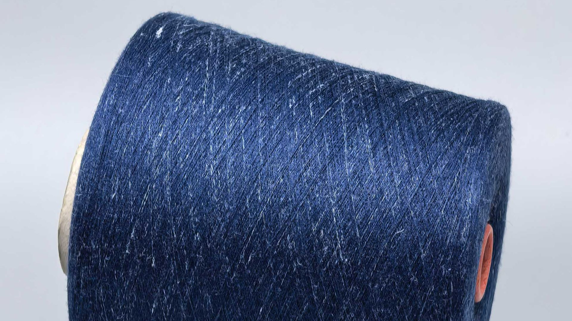 Cap Ferrat | Меринос шелк лен | обзор пряжи