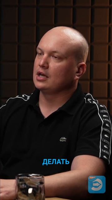 Что делать если ремонт нужен был еще вчера?