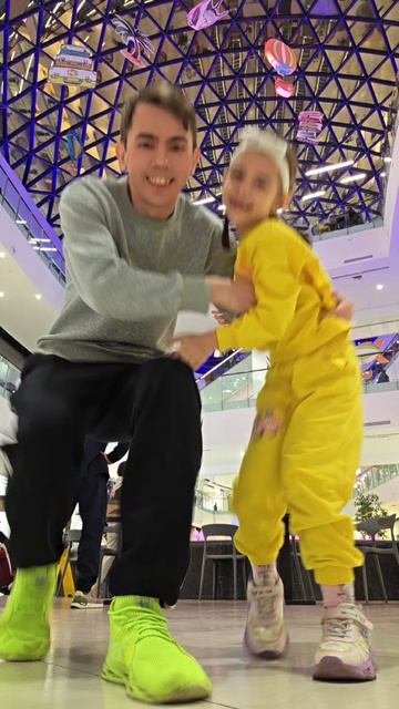 красивый фонтан?🤩💬