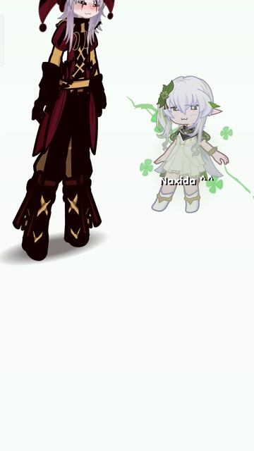 я кста ещё загрузила Питера (кто понял тот понял) и кста эта отсылка на следующие видео