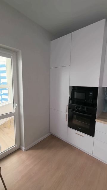 lv_0_20260422211000.mp4