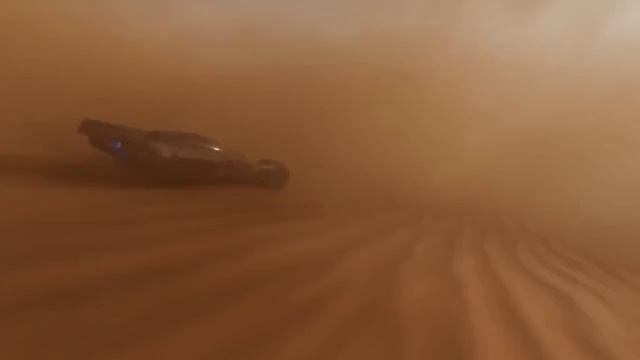 ГОНКИ нейросеть