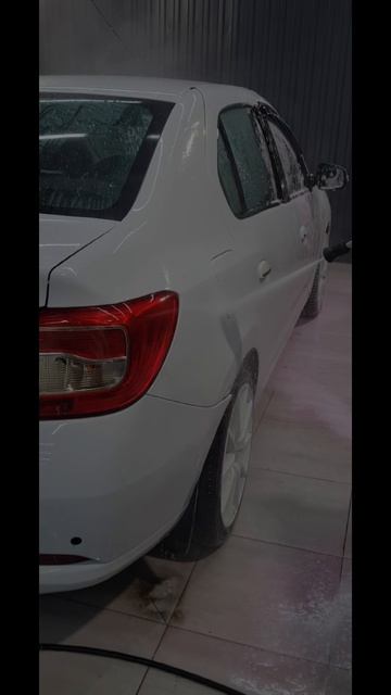 Чистота- залог здоровья: