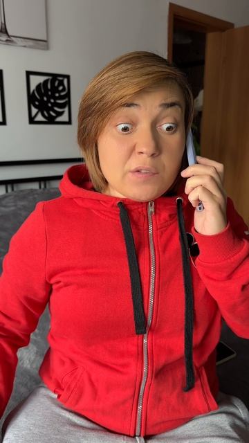 Кто кого хитрее?