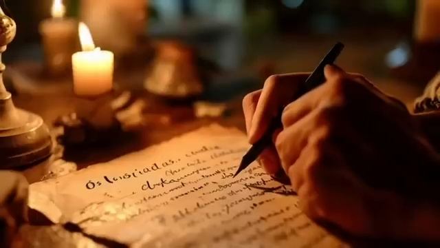 Защита от нападков лжи христиан на Коран, часть 2