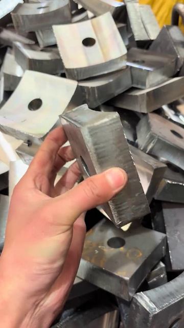 Современная лазерная резка для изготовления прецизионных деталей