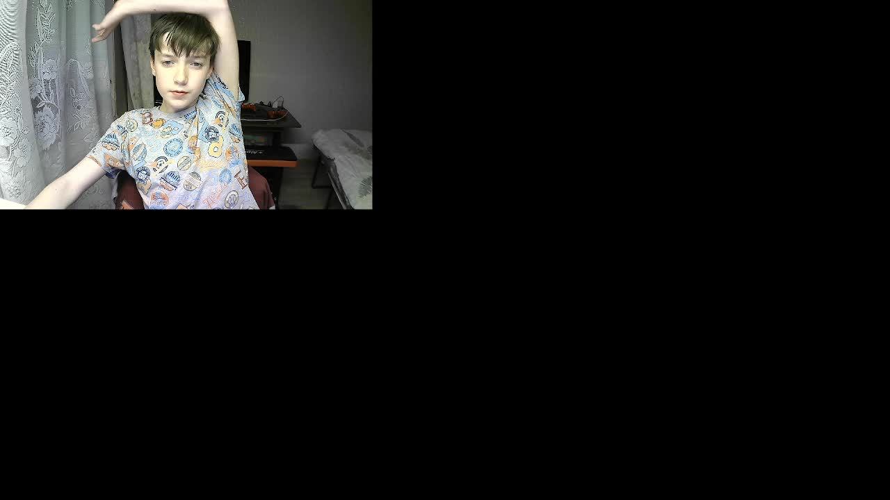 Terminator resistance 2 часть прохождения.