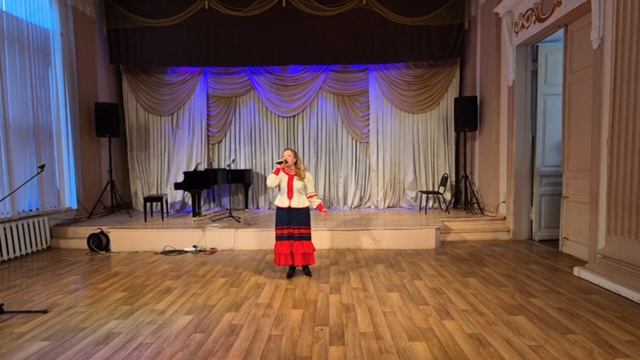 Полюбила казака - Галина Енькова