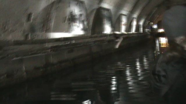 99)F БАЛАКВА БЫВШИЙ СЕКРЕТНЫЙ ОБЪЕКТ