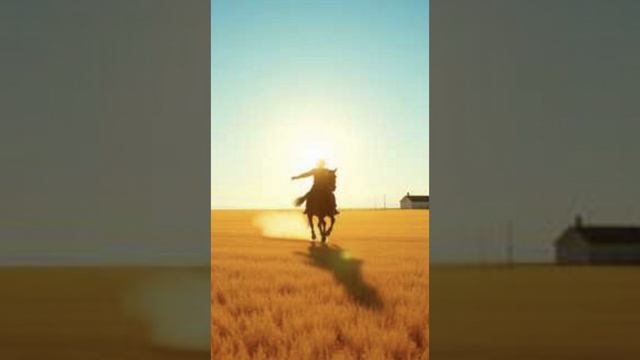 Дорогой мой друг