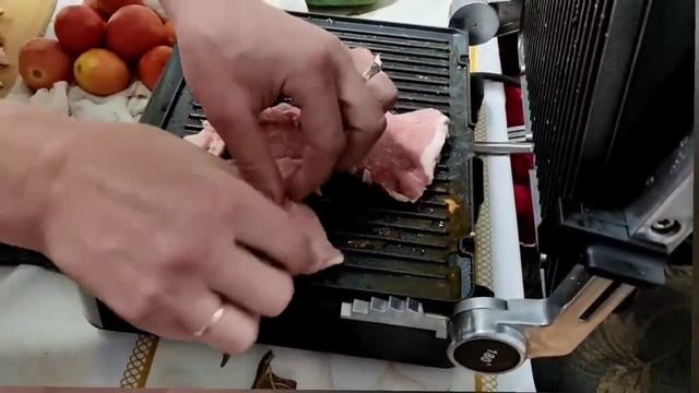 жизнь в деревне 🏡