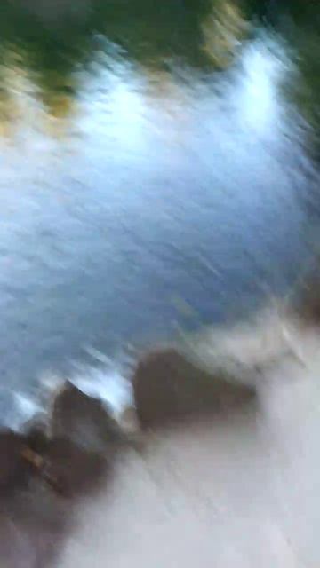 93)D ВОРОНЦОВЫЙ   ДВОРЕЦ НАРУЖУ ТЕРРИТОРИЯ