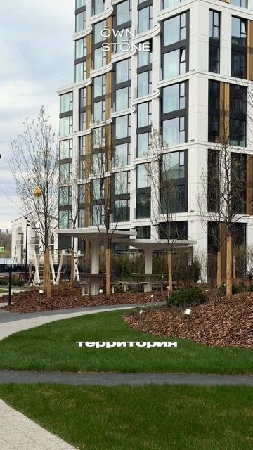 Узнать подробнее о проекте и условиях ➡️ в тг @OWNSTONE_Chat