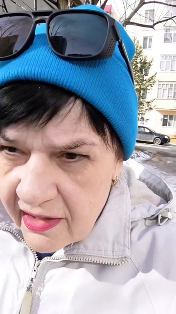 Есть возможность попробовать.