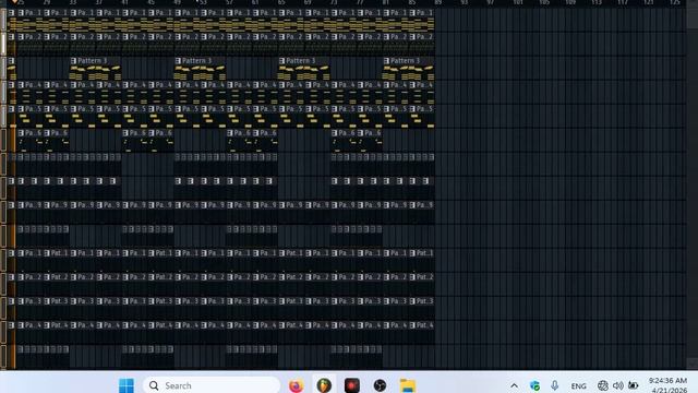 Crazy Metro Boomin - Future Type Beat - 2026 - Fl Studio