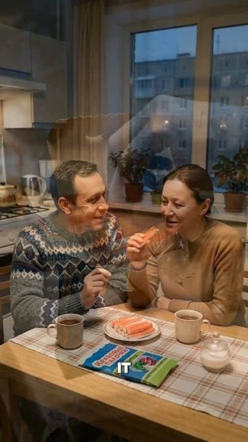 Кино и Сериалы