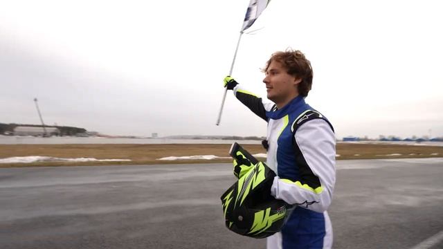 ExileЭкстремальные Задания Для Друзей Перетяни Самолёт Получи Деньги(Сатир, Кореш, Парадеич, Кокошка