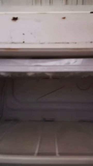 Умная Иришка Чики Пики показала нужный лайфхак