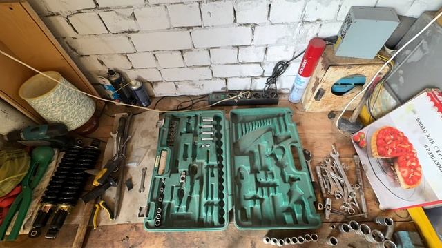 Клининг ДОРОГО!