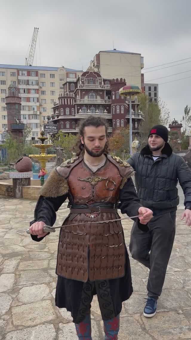 Что то пошло не так