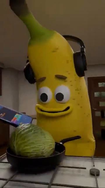 Диджей Игнат спонжик