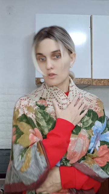 ТОТ САМЫЙ МАМИН СУП БЕЗ ЛУКА