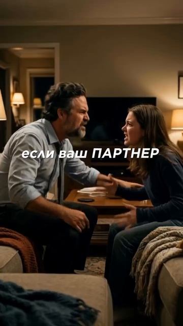 Это правило изменит жизнь