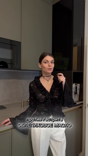 Как выбрать сыродавленное масло