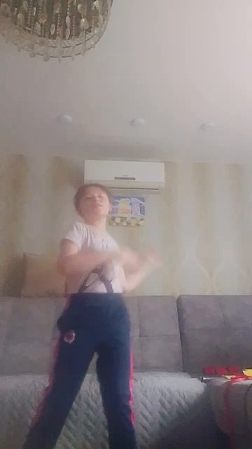 Новая песня дабл бабл.