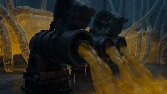 Анатомия токсичной любви: Как манипулятор разрушает твою психику